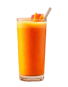 Energizzante